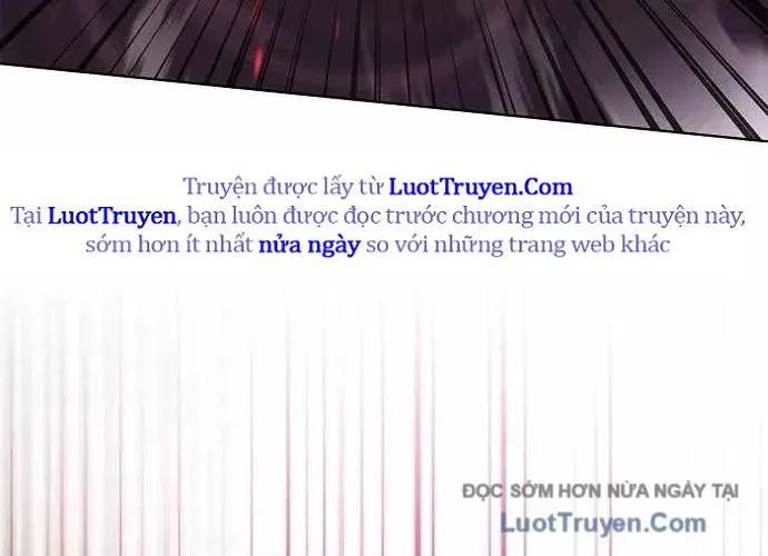Ta Chi Phối Địa Ngục Chap 32 - Next Chap 33