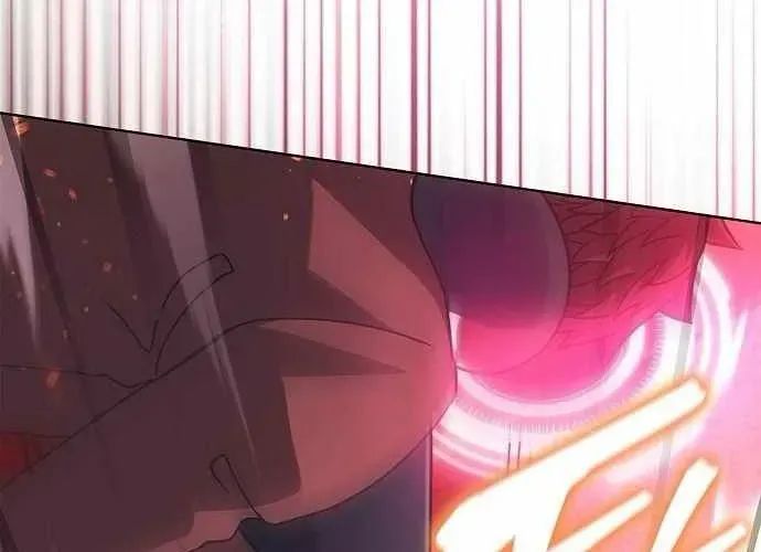 Ta Chi Phối Địa Ngục Chap 32 - Next Chap 33