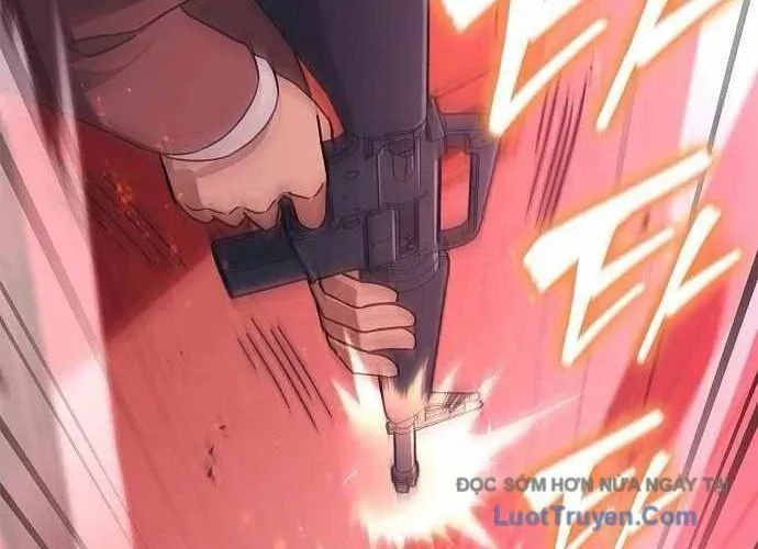 Ta Chi Phối Địa Ngục Chap 32 - Next Chap 33