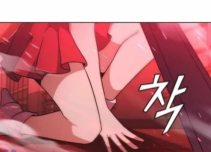 Ta Chi Phối Địa Ngục Chap 32 - Next Chap 33