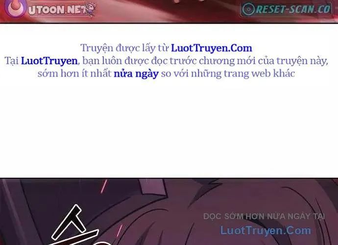 Ta Chi Phối Địa Ngục Chap 32 - Next Chap 33