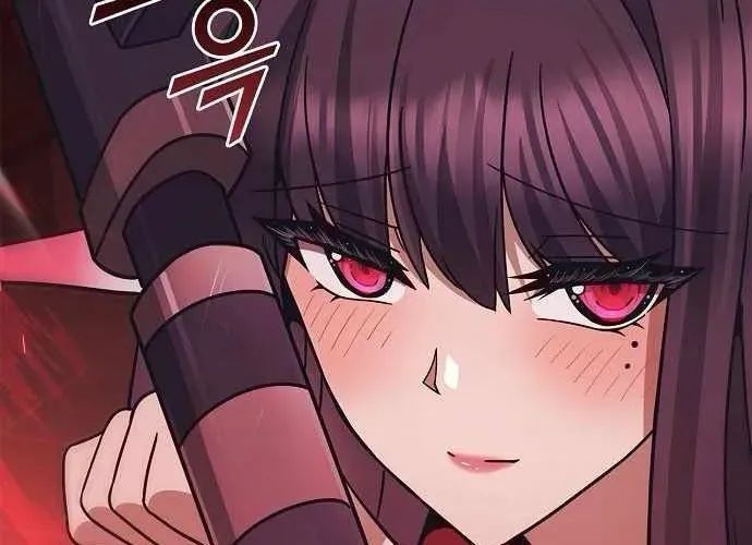 Ta Chi Phối Địa Ngục Chap 32 - Next Chap 33