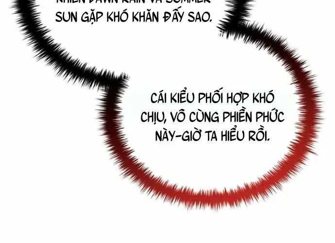 Ta Chi Phối Địa Ngục Chap 32 - Next Chap 33