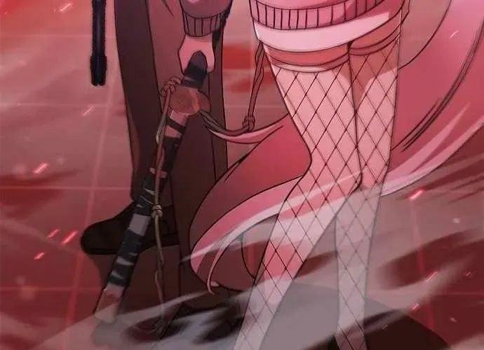 Ta Chi Phối Địa Ngục Chap 32 - Next Chap 33