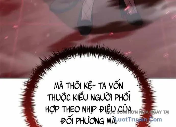 Ta Chi Phối Địa Ngục Chap 32 - Next Chap 33