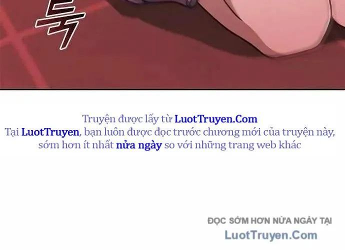 Ta Chi Phối Địa Ngục Chap 32 - Next Chap 33