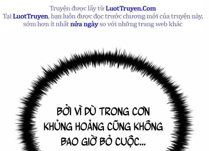 Ta Chi Phối Địa Ngục Chap 32 - Next Chap 33