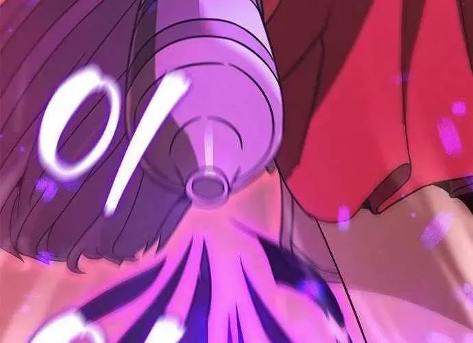 Ta Chi Phối Địa Ngục Chap 32 - Next Chap 33