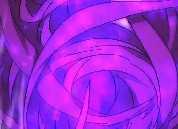 Ta Chi Phối Địa Ngục Chap 32 - Next Chap 33