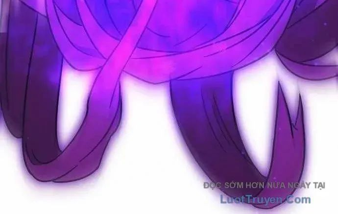 Ta Chi Phối Địa Ngục Chap 32 - Next Chap 33