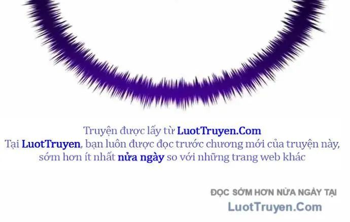 Ta Chi Phối Địa Ngục Chap 32 - Next Chap 33