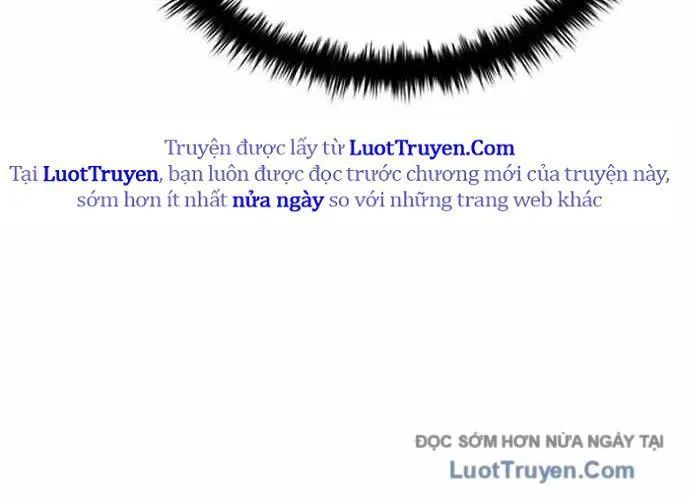 Ta Chi Phối Địa Ngục Chap 32 - Next Chap 33