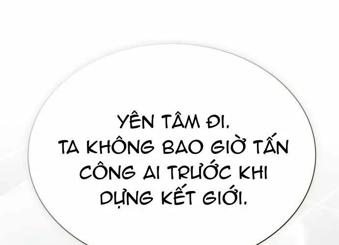 Ta Chi Phối Địa Ngục Chap 32 - Next Chap 33