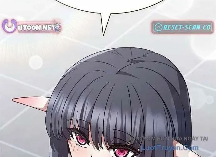 Ta Chi Phối Địa Ngục Chap 32 - Next Chap 33