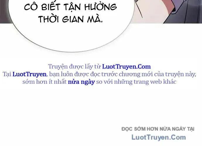 Ta Chi Phối Địa Ngục Chap 32 - Next Chap 33