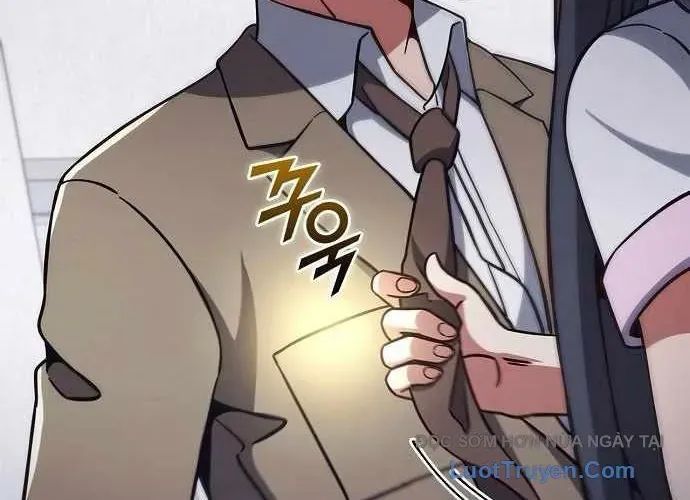 Ta Chi Phối Địa Ngục Chap 32 - Next Chap 33