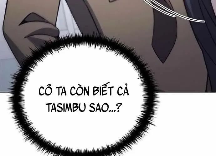 Ta Chi Phối Địa Ngục Chap 32 - Next Chap 33