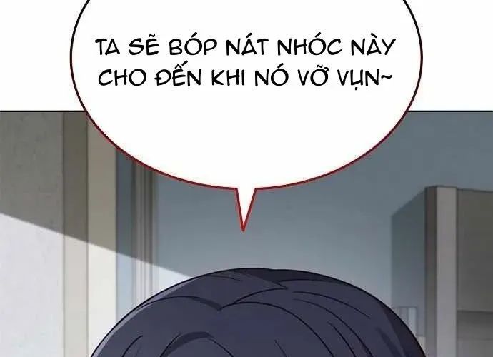 Ta Chi Phối Địa Ngục Chap 32 - Next Chap 33
