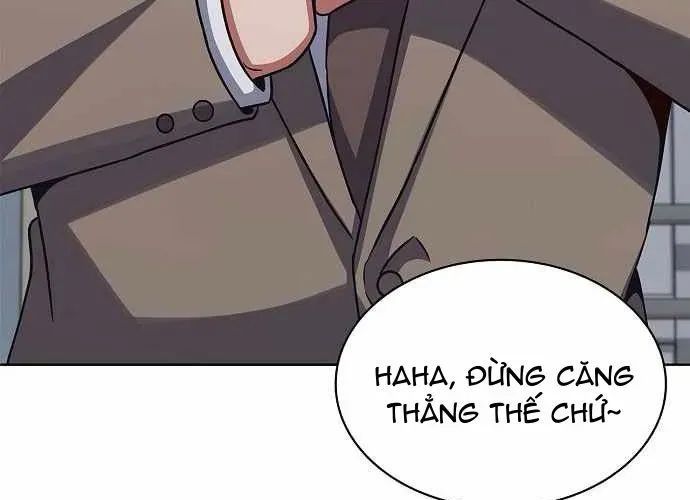 Ta Chi Phối Địa Ngục Chap 32 - Next Chap 33