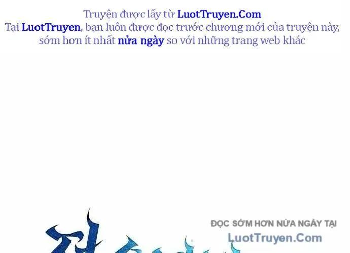 Ta Chi Phối Địa Ngục Chap 32 - Next Chap 33