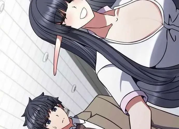 Ta Chi Phối Địa Ngục Chap 32 - Next Chap 33