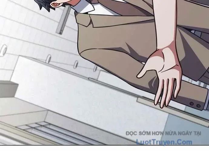 Ta Chi Phối Địa Ngục Chap 32 - Next Chap 33