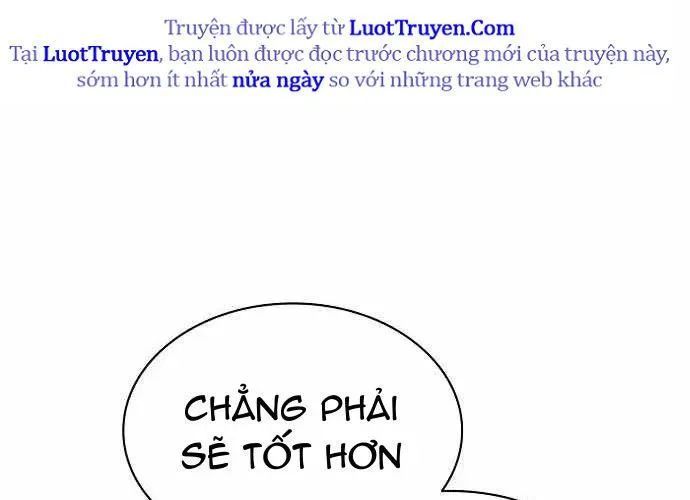 Ta Chi Phối Địa Ngục Chap 32 - Next Chap 33