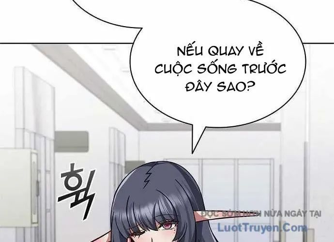 Ta Chi Phối Địa Ngục Chap 32 - Next Chap 33