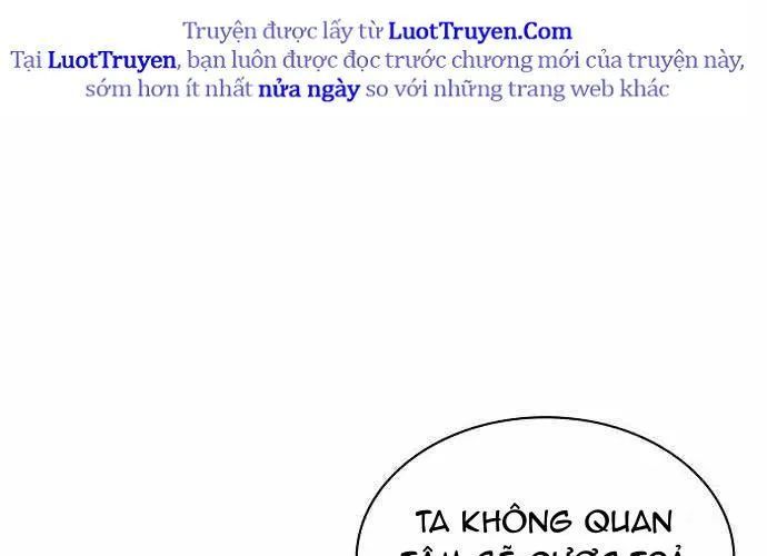 Ta Chi Phối Địa Ngục Chap 32 - Next Chap 33