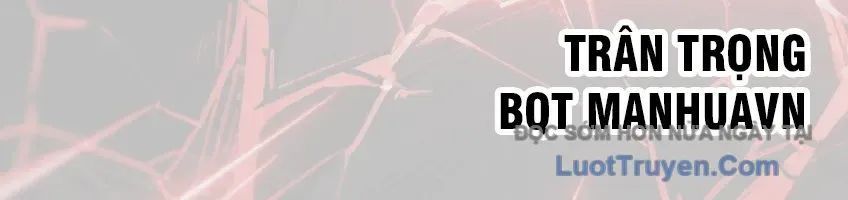 Ta Chi Phối Địa Ngục Chap 32 - Next Chap 33