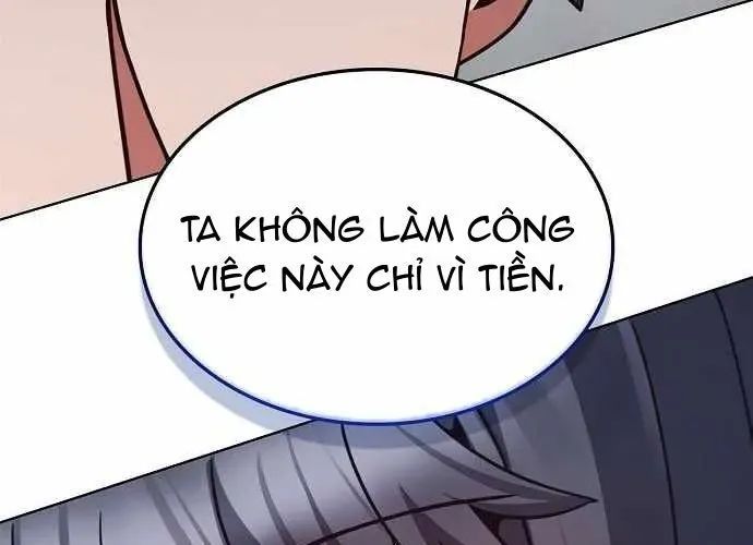 Ta Chi Phối Địa Ngục Chap 32 - Next Chap 33