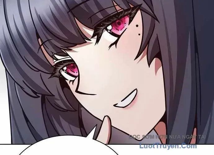 Ta Chi Phối Địa Ngục Chap 32 - Next Chap 33