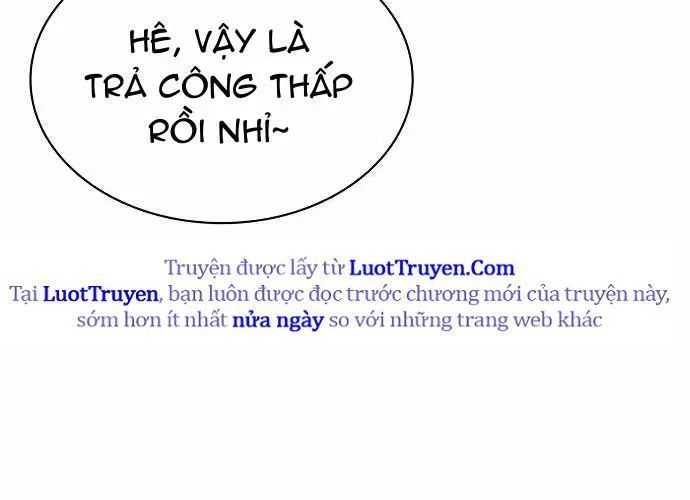 Ta Chi Phối Địa Ngục Chap 32 - Next Chap 33