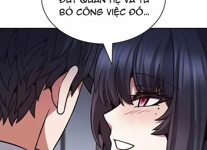 Ta Chi Phối Địa Ngục Chap 32 - Next Chap 33