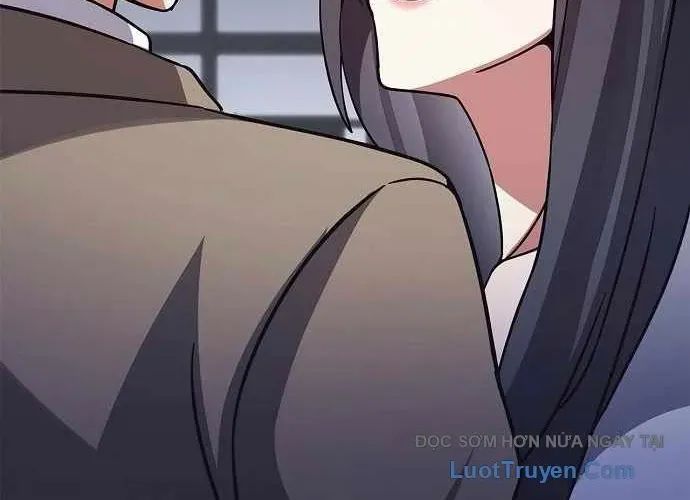 Ta Chi Phối Địa Ngục Chap 32 - Next Chap 33