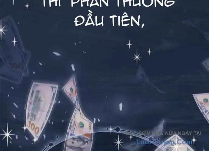 Ta Chi Phối Địa Ngục Chap 32 - Next Chap 33