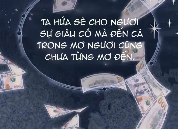 Ta Chi Phối Địa Ngục Chap 32 - Next Chap 33