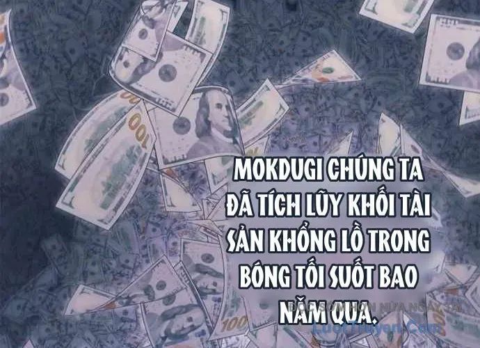 Ta Chi Phối Địa Ngục Chap 32 - Next Chap 33