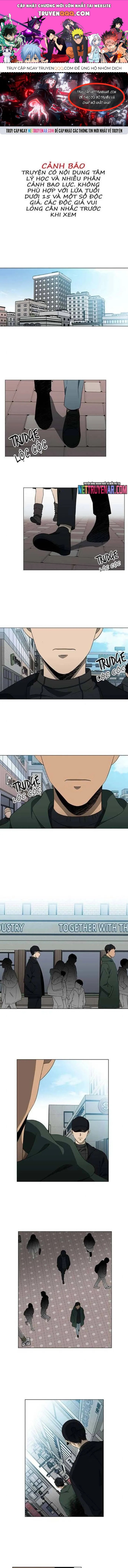 Độc Chiếm Chap 143 - Next Chap 144