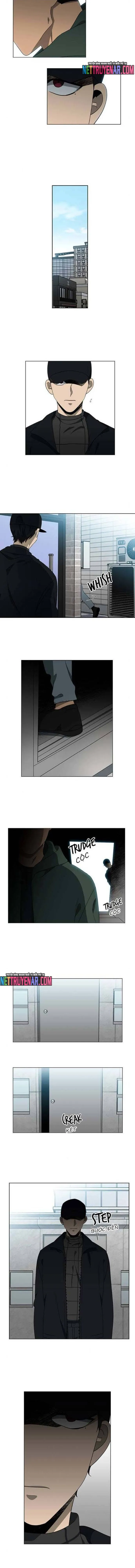 Độc Chiếm Chap 143 - Next Chap 144