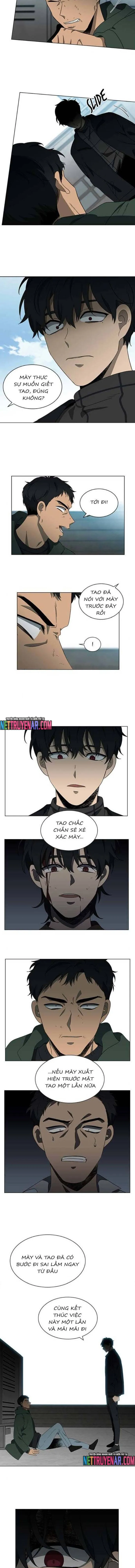 Độc Chiếm Chap 143 - Next Chap 144