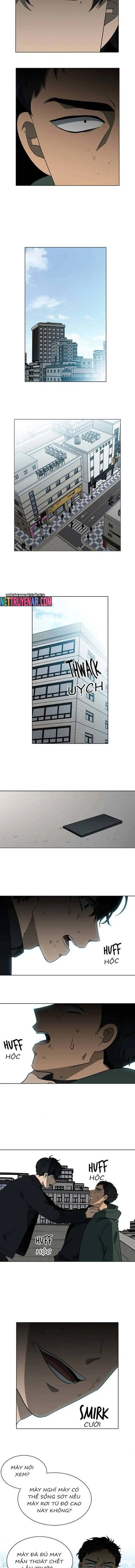 Độc Chiếm Chap 143 - Next Chap 144