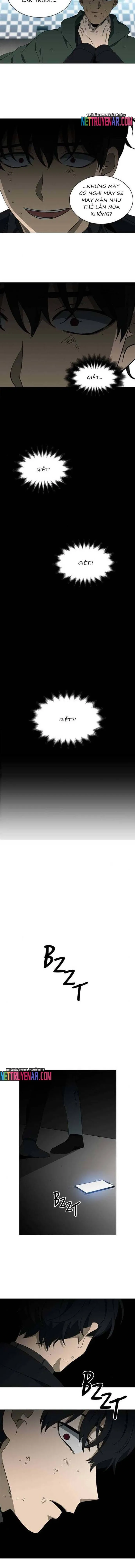 Độc Chiếm Chap 143 - Next Chap 144