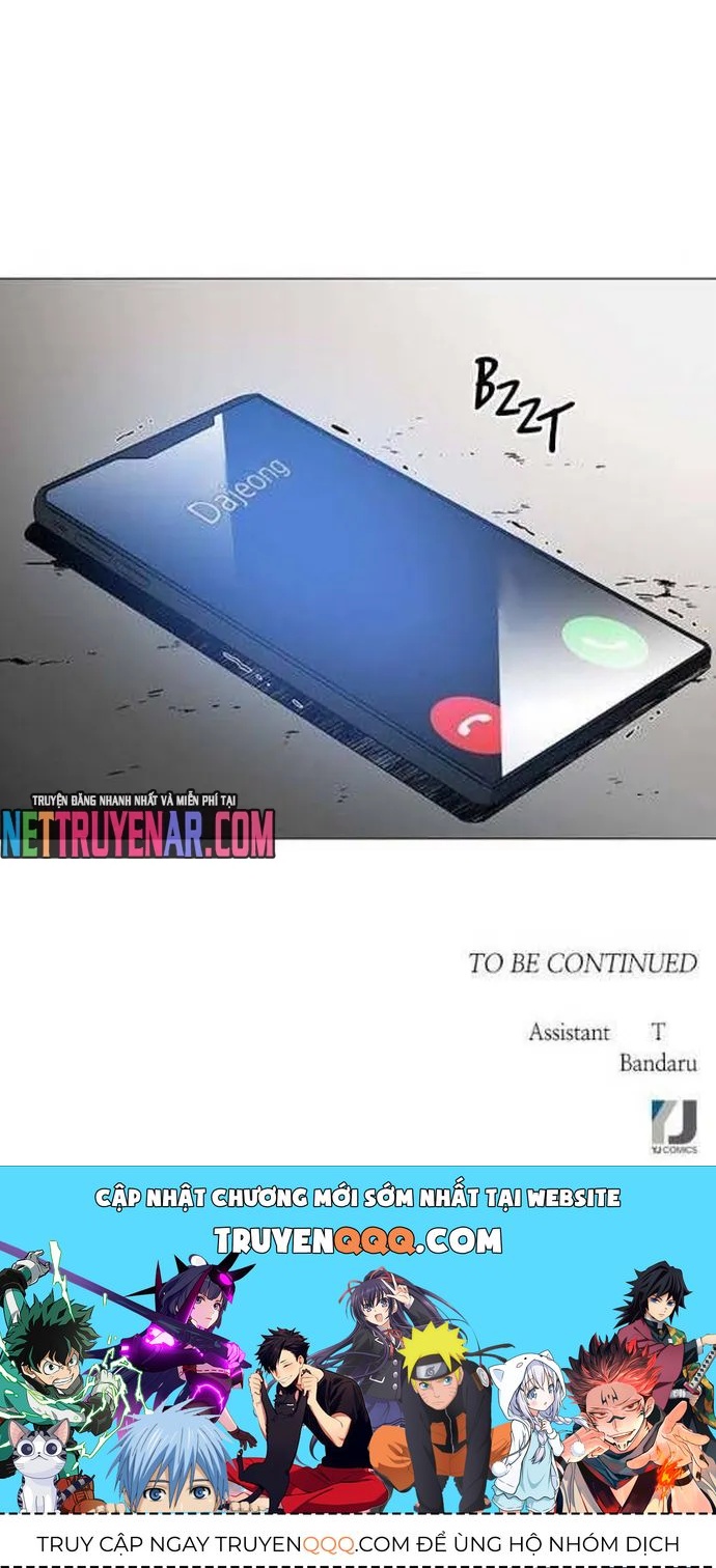 Độc Chiếm Chap 143 - Next Chap 144