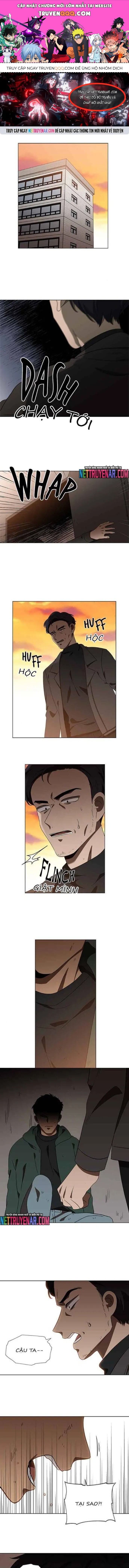 Độc Chiếm Chap 144 - Next Chap 145