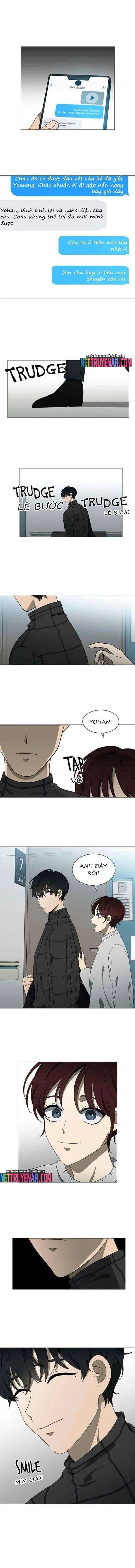Độc Chiếm Chap 144 - Next Chap 145