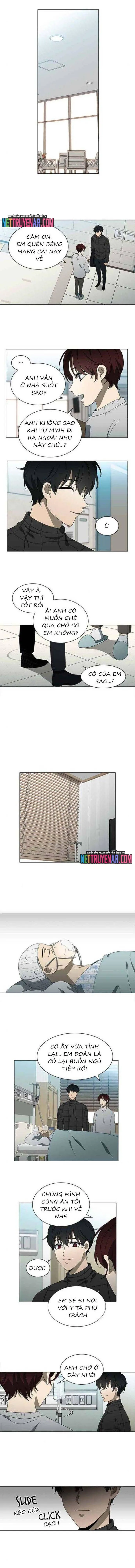 Độc Chiếm Chap 144 - Next Chap 145