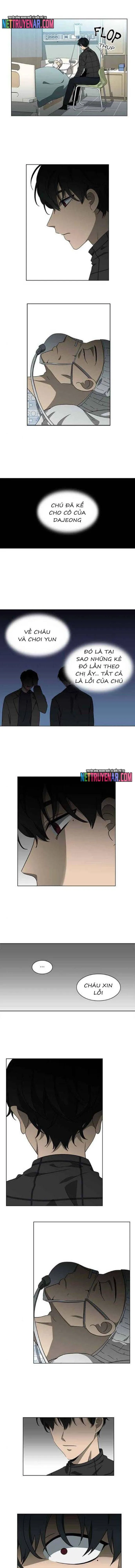 Độc Chiếm Chap 144 - Next Chap 145