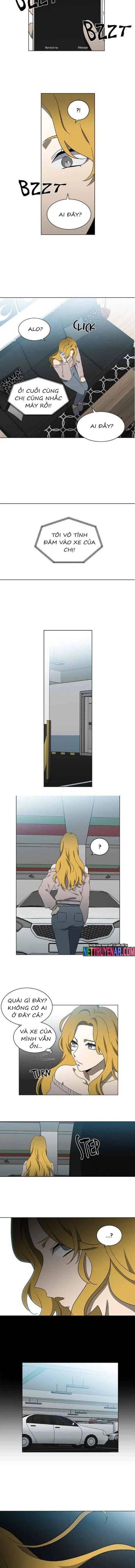 Độc Chiếm Chap 144 - Next Chap 145