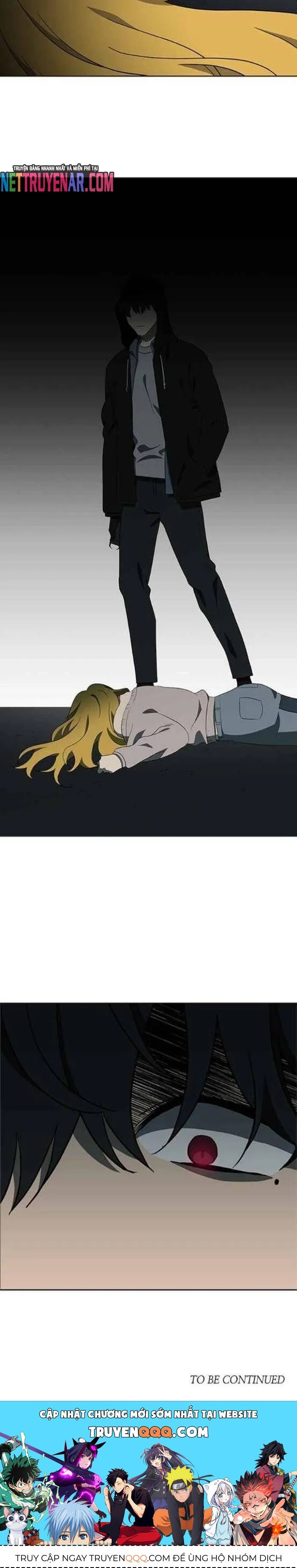 Độc Chiếm Chap 144 - Next Chap 145